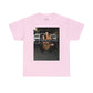 The Problem TEE