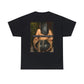 The Problem TEE