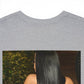 The Problem TEE