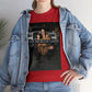 The Problem TEE