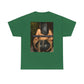 The Problem TEE