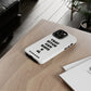 Funny Phone Case - "That B!tch Can Have U 4L" - Tough & Stylish Protection