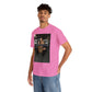 The Problem TEE