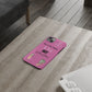 Pay To Play Phone Case