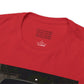 The Problem TEE