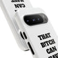 Funny Phone Case - "That B!tch Can Have U 4L" - Tough & Stylish Protection