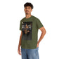 The Problem TEE