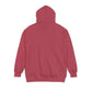 Unisex “HE CAN HAVE YOU” Garment-Dyed Hoodie