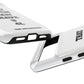 Funny Phone Case - "That B!tch Can Have U 4L" - Tough & Stylish Protection
