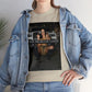 The Problem TEE