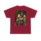 The Problem TEE