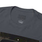 The Problem TEE