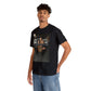 The Problem TEE