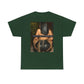 The Problem TEE