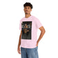 The Problem TEE