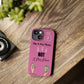 Pay To Play Phone Case