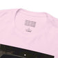 The Problem TEE