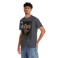 The Problem TEE
