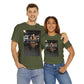 The Problem TEE