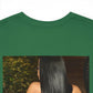 The Problem TEE