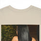The Problem TEE