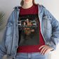 The Problem TEE