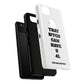 Funny Phone Case - "That B!tch Can Have U 4L" - Tough & Stylish Protection