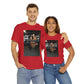 The Problem TEE