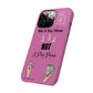 Pay To Play Phone Case