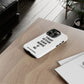 Funny Phone Case - "That B!tch Can Have U 4L" - Tough & Stylish Protection
