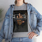 The Problem TEE