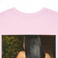 The Problem TEE