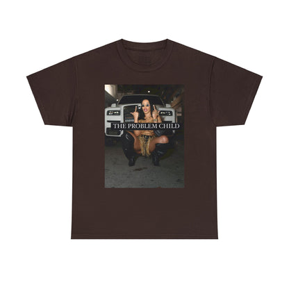 The Problem TEE