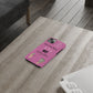 Pay To Play Phone Case