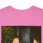The Problem TEE