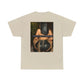 The Problem TEE