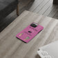 Pay To Play Phone Case