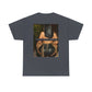 The Problem TEE