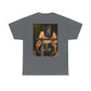 The Problem TEE