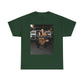 The Problem TEE