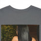 The Problem TEE