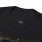 The Problem TEE