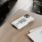 Funny Phone Case - "That B!tch Can Have U 4L" - Tough & Stylish Protection