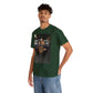 The Problem TEE