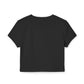 Women's ‘She can have You “ Baby Tee