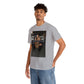 The Problem TEE