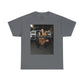 The Problem TEE