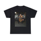 The Problem TEE