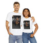 The Problem TEE