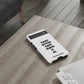 Funny Phone Case - "That B!tch Can Have U 4L" - Tough & Stylish Protection